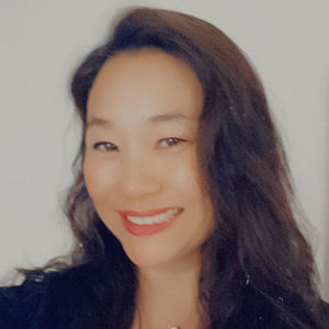 Meet your Posher, Son hui